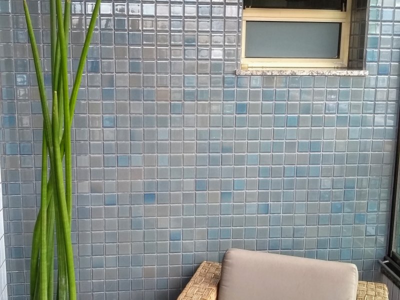 Apartamento à venda Nova Petrópolis com 104m² e 3 quartos por R$ 595.000 - 1606664275-img-20181202-145339354.jpg