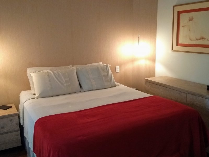 Apartamento à venda Nova Petrópolis com 104m² e 3 quartos por R$ 595.000 - 1708334288-img-20181202-145422607.jpg