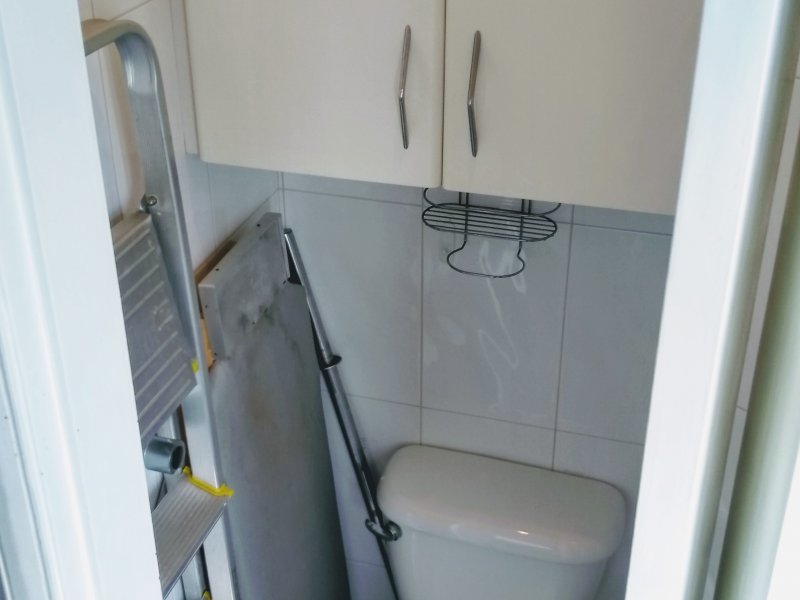 Apartamento à venda Nova Petrópolis com 104m² e 3 quartos por R$ 595.000 - 1716614122-img-20181202-141129870-hdr.jpg