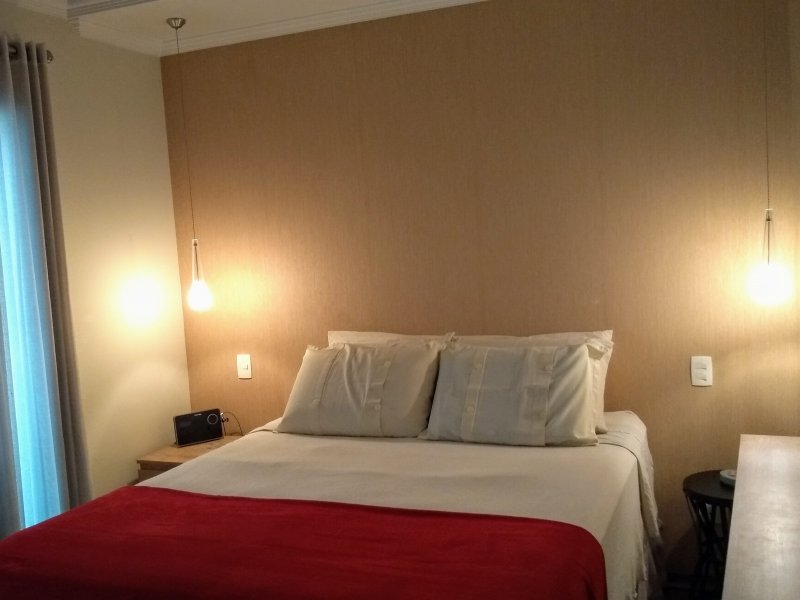 Apartamento à venda Nova Petrópolis com 104m² e 3 quartos por R$ 595.000 - 1766789403-img-20181202-145547337.jpg