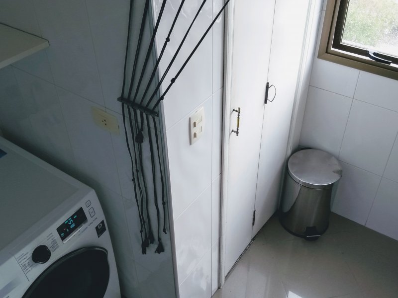 Apartamento à venda Nova Petrópolis com 104m² e 3 quartos por R$ 595.000 - 1779669797-img-20181202-140721987.jpg