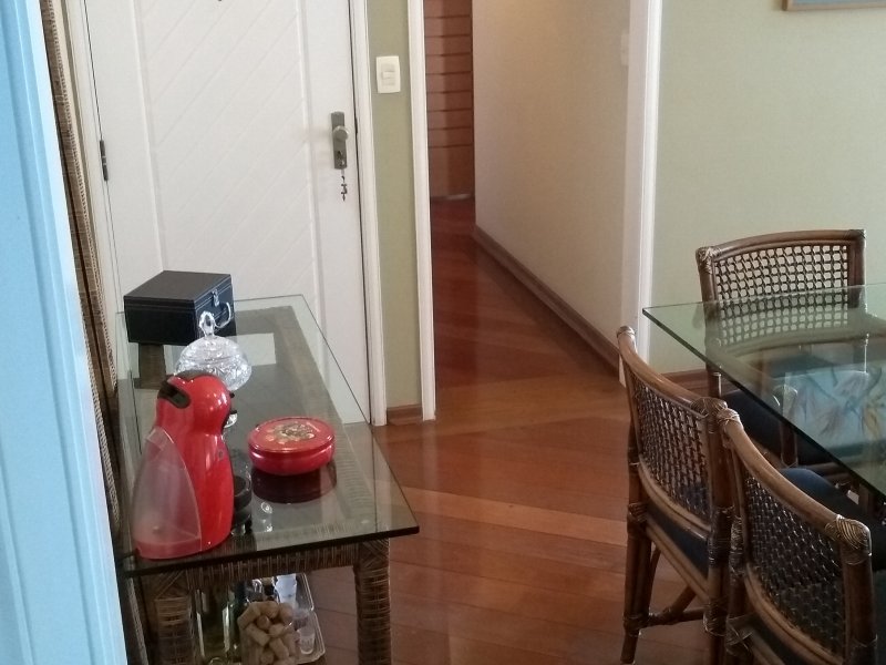Apartamento à venda Nova Petrópolis com 104m² e 3 quartos por R$ 595.000 - 1951082945-img-20181202-154128426.jpg