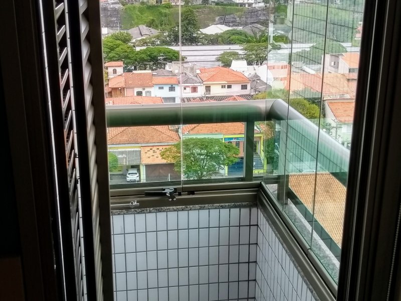 Apartamento à venda Nova Petrópolis com 104m² e 3 quartos por R$ 595.000 - 2116087836-img-20181202-150319028-hdr.jpg