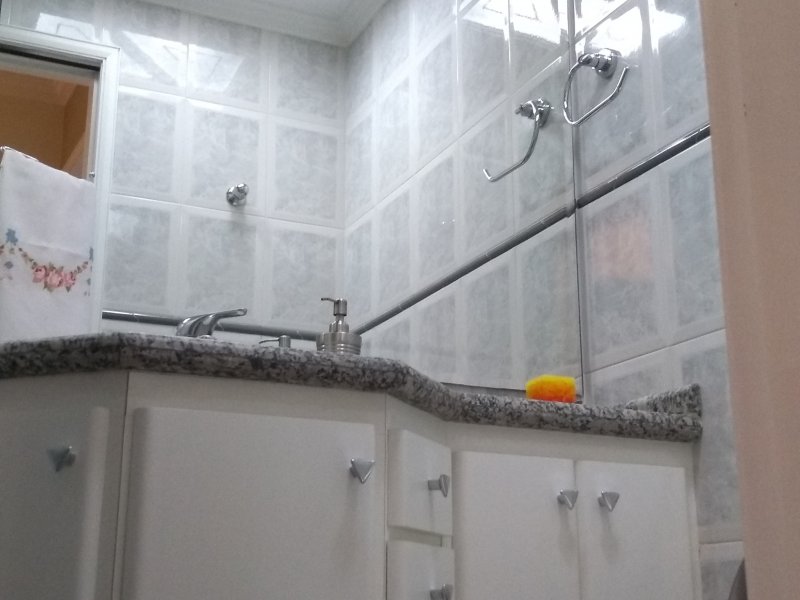 Apartamento à venda Nova Petrópolis com 104m² e 3 quartos por R$ 595.000 - 246215390-img-20181202-151250310.jpg
