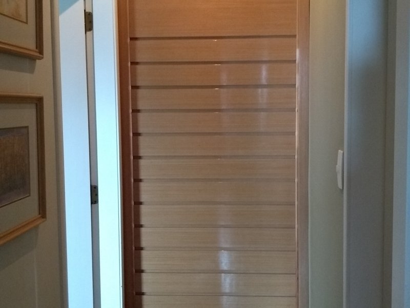 Apartamento à venda Nova Petrópolis com 104m² e 3 quartos por R$ 595.000 - 302428972-img-20181202-152558070-1.jpg