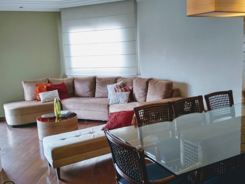 Apartamento à venda Nova Petrópolis com 104m² e 3 quartos por R$ 595.000 - 338832220-img-20181202-154223081-hdr.jpg