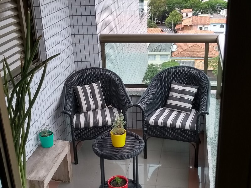 Apartamento à venda Nova Petrópolis com 104m² e 3 quartos por R$ 595.000 - 492713062-img-20181202-152935591-hdr.jpg