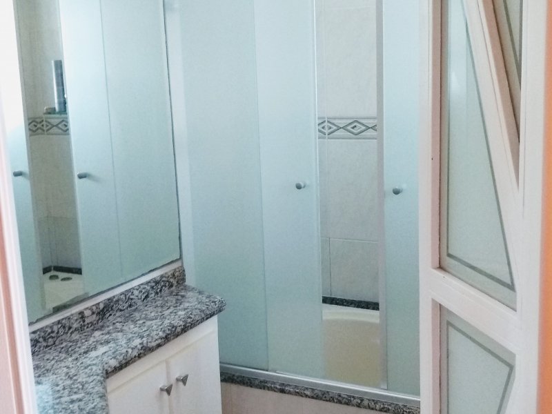 Apartamento à venda Nova Petrópolis com 104m² e 3 quartos por R$ 595.000 - 512728809-img-20181202-150040223.jpg
