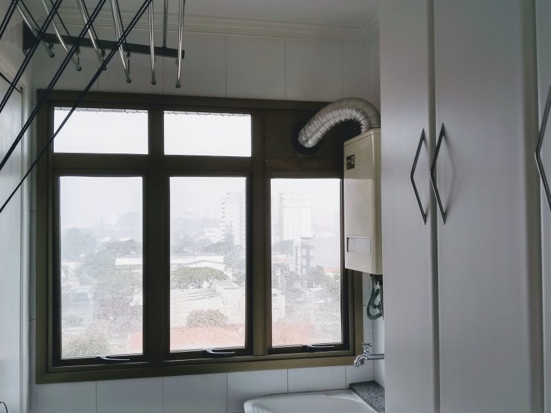 Apartamento à venda Nova Petrópolis com 104m² e 3 quartos por R$ 595.000 - 516187449-img-20181202-140600799-hdr.jpg