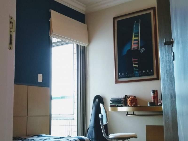 Apartamento à venda Nova Petrópolis com 104m² e 3 quartos por R$ 595.000 - 625463941-img-20181202-150949733.jpg