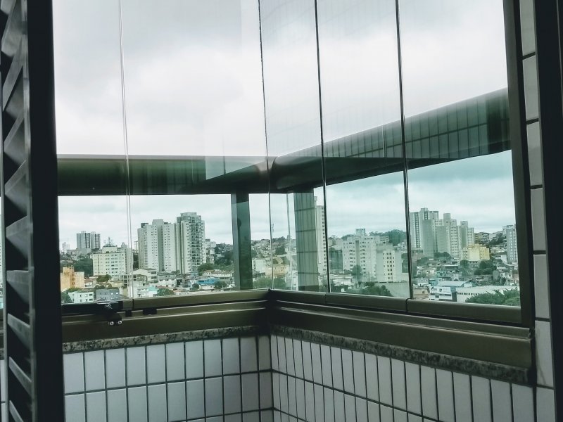 Apartamento à venda Nova Petrópolis com 104m² e 3 quartos por R$ 595.000 - 732191523-img-20181202-150247425-hdr.jpg