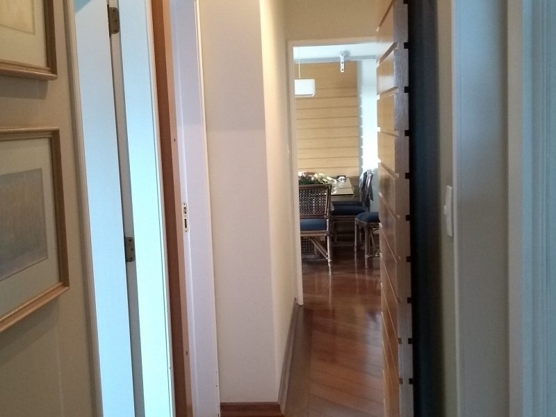 Apartamento à venda Nova Petrópolis com 104m² e 3 quartos por R$ 595.000 - 813576783-img-20181202-152524809.jpg