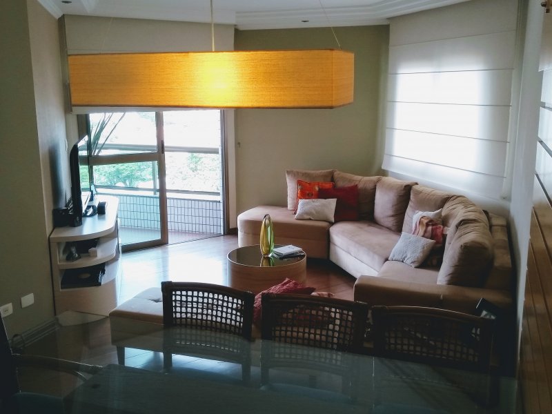 Apartamento à venda Nova Petrópolis com 104m² e 3 quartos por R$ 595.000 - 89098743-img-20181202-154043468.jpg