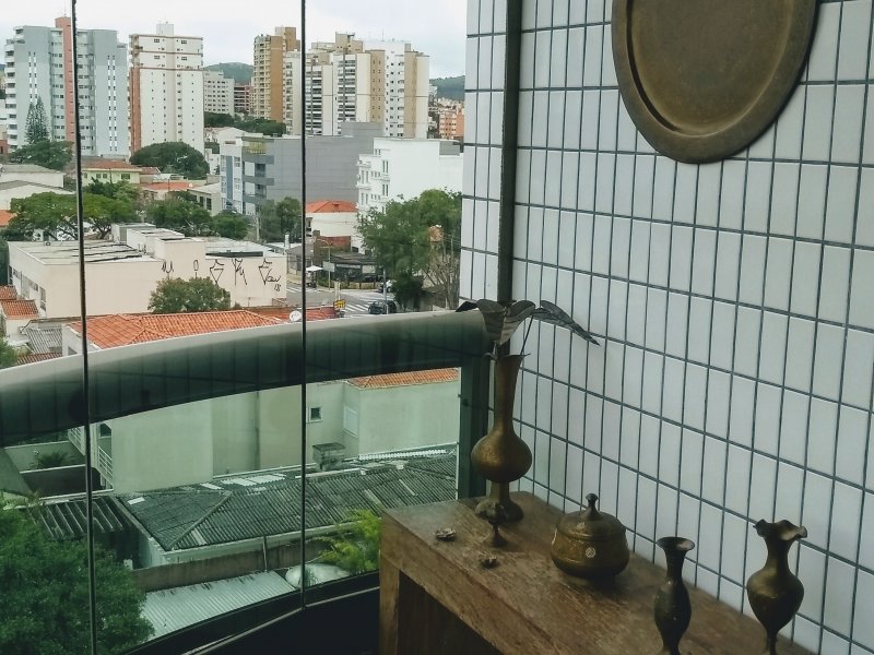 Apartamento à venda Nova Petrópolis com 104m² e 3 quartos por R$ 595.000 - 942446088-img-20181202-145150223.jpg
