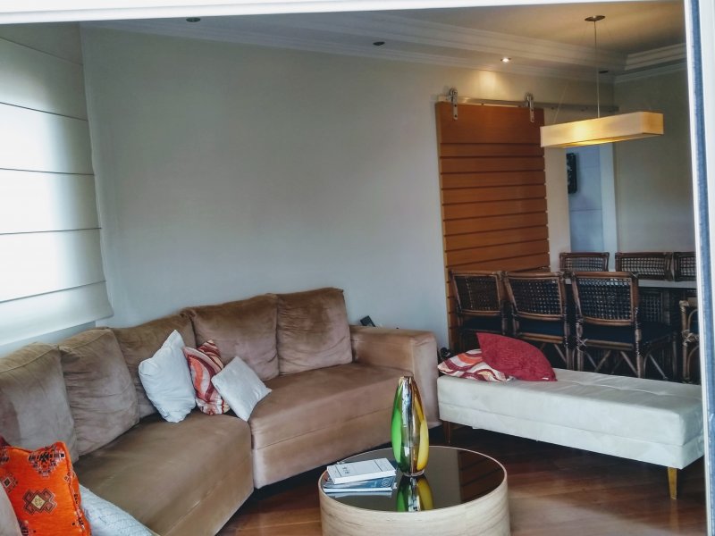 Apartamento à venda Nova Petrópolis com 104m² e 3 quartos por R$ 595.000 - 973497400-img-20181202-154424765-hdr.jpg