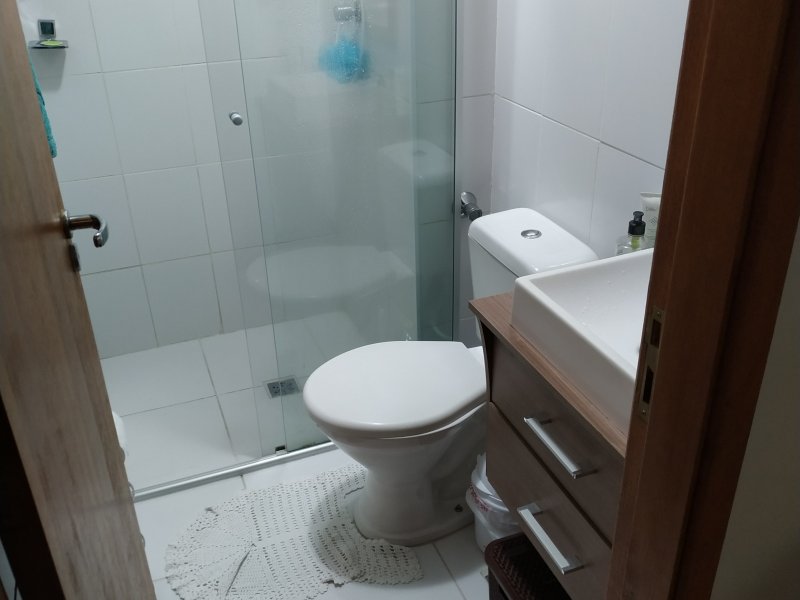 Apartamento à venda Parque Rincão com 50m² e 2 quartos por R$ 230.000 - 1321449253-img-20190307-190259.jpg