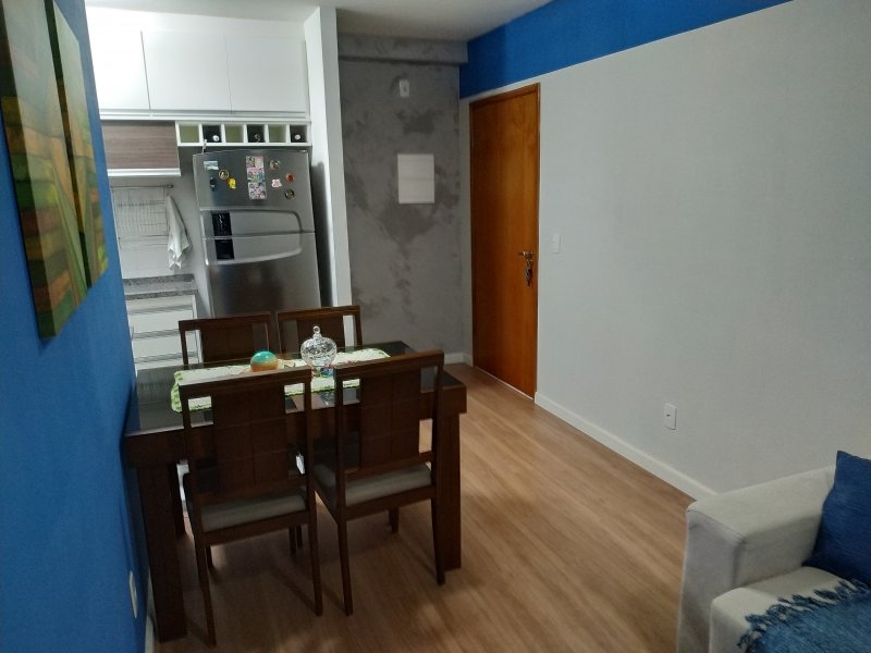 Apartamento à venda Parque Rincão com 50m² e 2 quartos por R$ 230.000 - 1710971117-img-20190307-190201.jpg