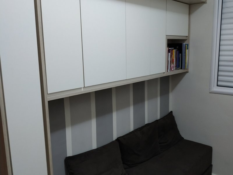 Apartamento à venda Parque Rincão com 50m² e 2 quartos por R$ 230.000 - 258049351-img-20190307-190951.jpg