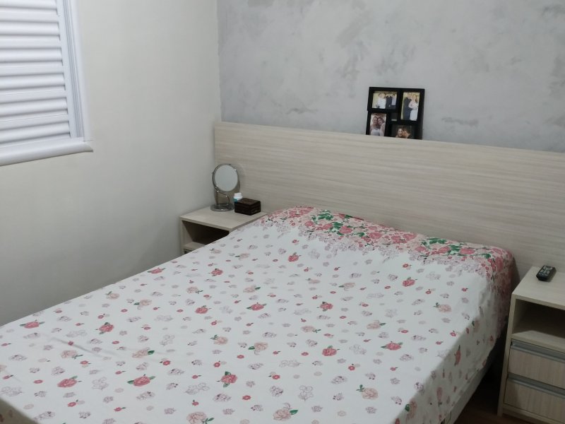Apartamento à venda Parque Rincão com 50m² e 2 quartos por R$ 230.000 - 588701387-img-20190307-190750.jpg