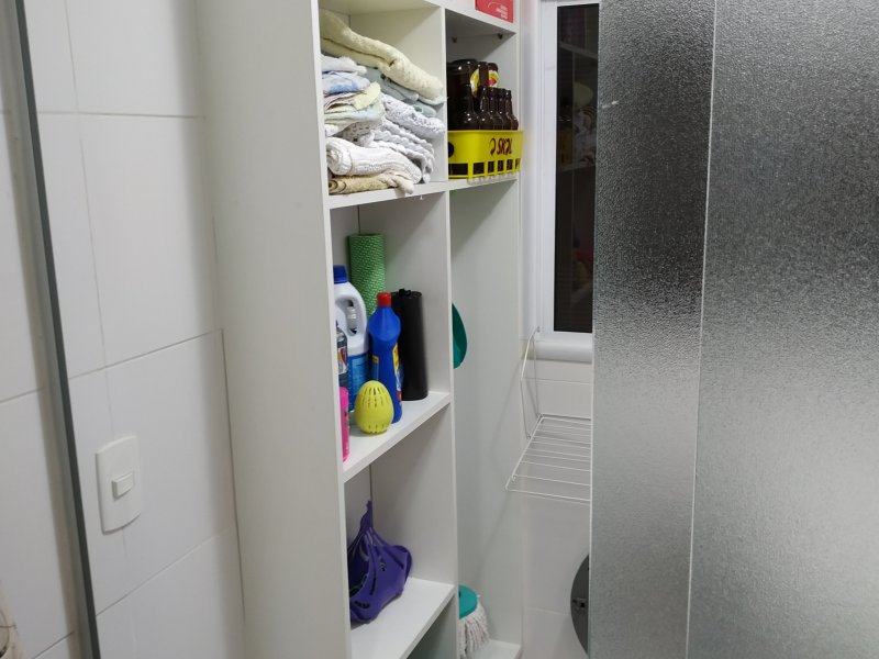 Apartamento à venda Parque Rincão com 50m² e 2 quartos por R$ 230.000 - 684802268-img-20190307-190628.jpg