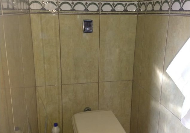 imóvel com 100m²
