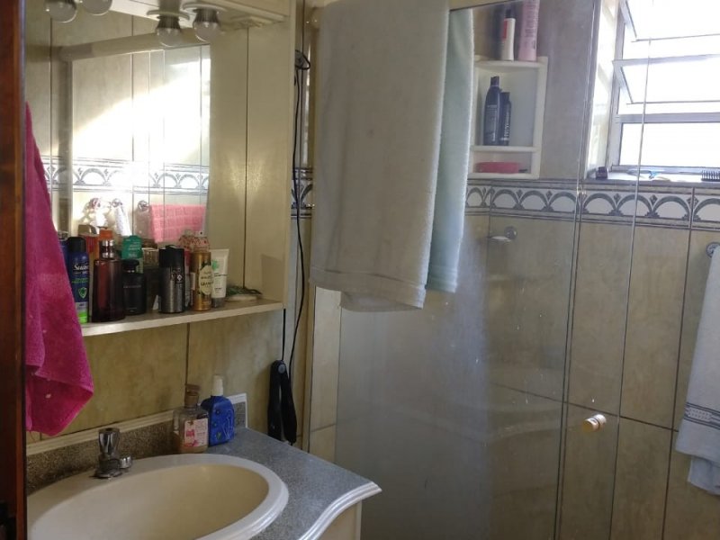 Casa de condomínio à venda Jardim Monte Kemel com 100m² e 3 quartos por R$ 450.000 - 1217546016-8bb2b734-89b6-49a6-a3ad-e3ec4b235a60.jpeg