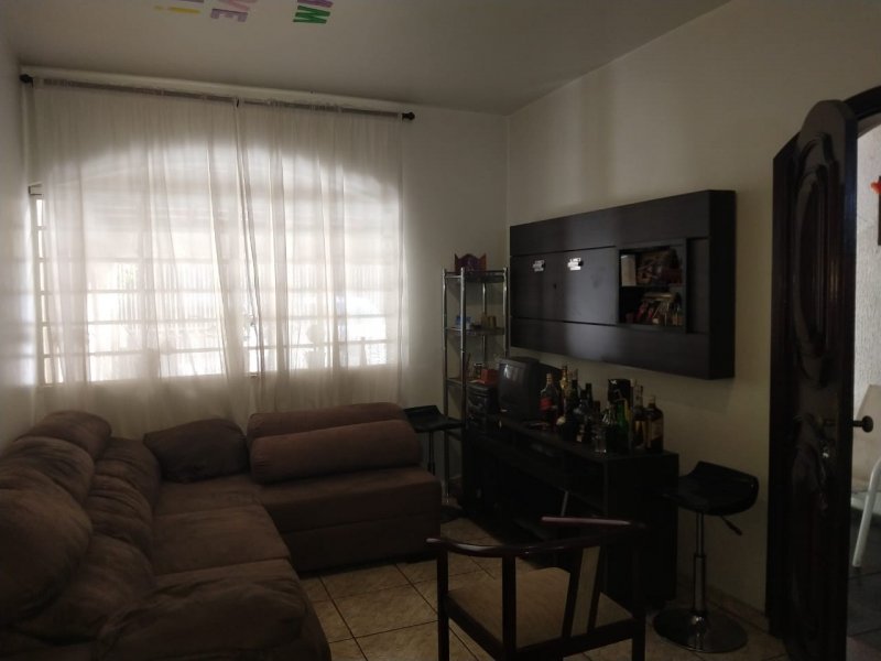 Casa de condomínio à venda Jardim Monte Kemel com 100m² e 3 quartos por R$ 450.000 - 1298815191-a0aa5c47-3d42-4659-9763-3297ab328fcf.jpeg