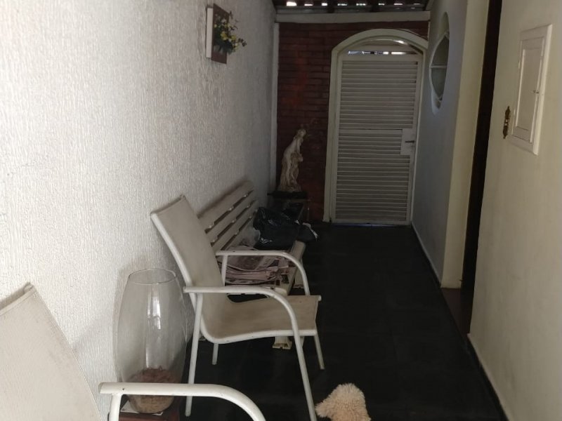 Casa de condomínio à venda Jardim Monte Kemel com 100m² e 3 quartos por R$ 450.000 - 1438074171-665b2c01-6f10-4062-9145-f1e3c78d2363.jpeg