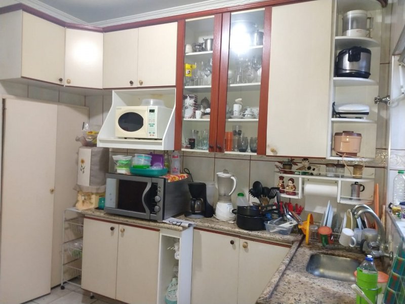 Casa de condomínio à venda Jardim Monte Kemel com 100m² e 3 quartos por R$ 450.000 - 1620864085-cd7ce28a-586e-4ebd-9acc-c499f6f96c56.jpeg