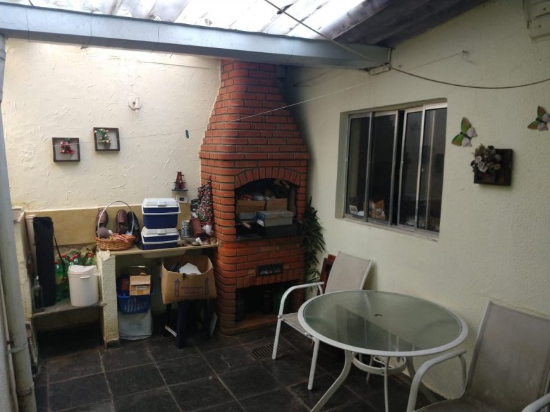 Casa de condomínio à venda Jardim Monte Kemel com 100m² e 3 quartos por R$ 450.000 - 1642432641-d77549ff-c209-4427-9bf3-64ed642c2a9f.jpeg