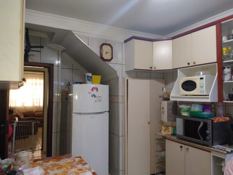 Casa de condomínio à venda Jardim Monte Kemel com 100m² e 3 quartos por R$ 450.000 - 257610135-ab223148-fb2a-4d59-a34f-82b4650df473.jpeg