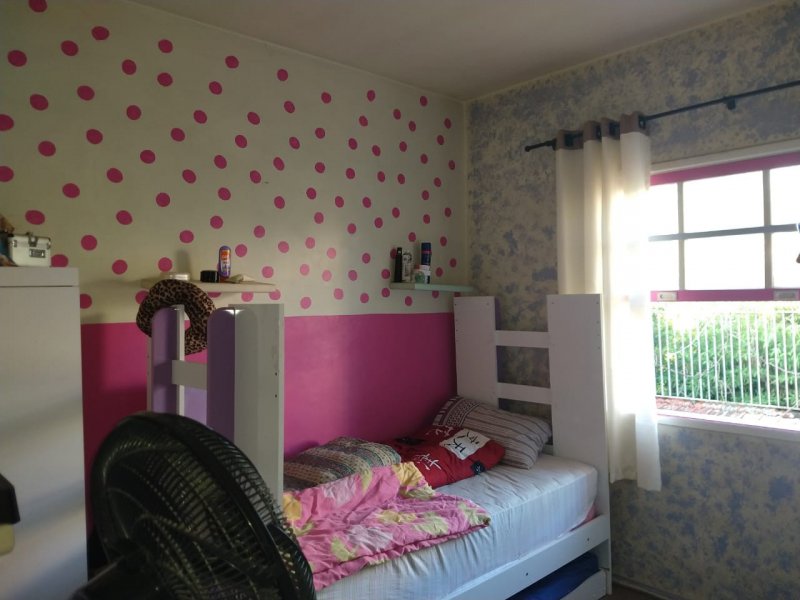 Casa de condomínio à venda Jardim Monte Kemel com 100m² e 3 quartos por R$ 450.000 - 307386960-ef455013-d5ec-4a91-ba86-5396a25496b0.jpeg