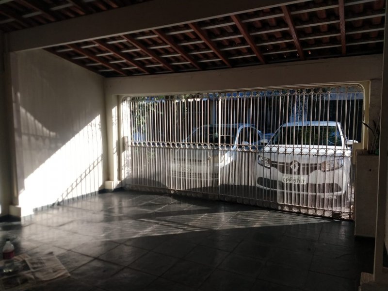 Casa de condomínio à venda Jardim Monte Kemel com 100m² e 3 quartos por R$ 450.000 - 539415192-1677286b-06ea-42f7-87b4-ea0fa3c66020.jpeg