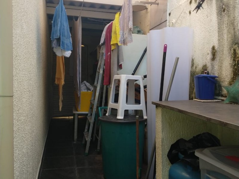 Casa de condomínio à venda Jardim Monte Kemel com 100m² e 3 quartos por R$ 450.000 - 569189007-cdf0ff89-459f-4ec1-a299-737e82f1d8ed.jpeg