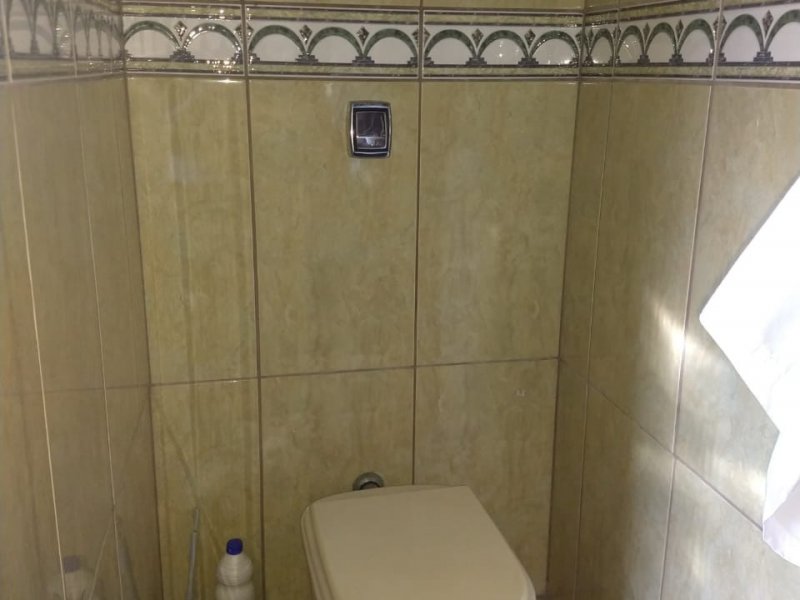 Casa de condomínio à venda Jardim Monte Kemel com 100m² e 3 quartos por R$ 450.000 - 710080293-1140aeab-924c-4d9a-b436-7b97b1c0421b.jpeg