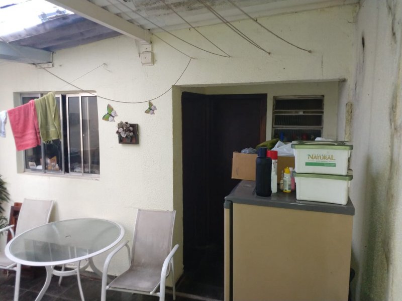Casa de condomínio à venda Jardim Monte Kemel com 100m² e 3 quartos por R$ 450.000 - 804836608-1156c18c-9b2f-478c-89df-aab4276ef955.jpeg