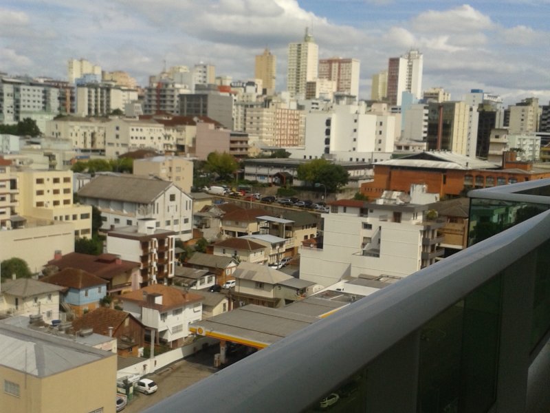 Apartamento à venda Pio X com 71m² e 2 quartos por R$ 354.000 - 291050592-20150302-144601.jpg