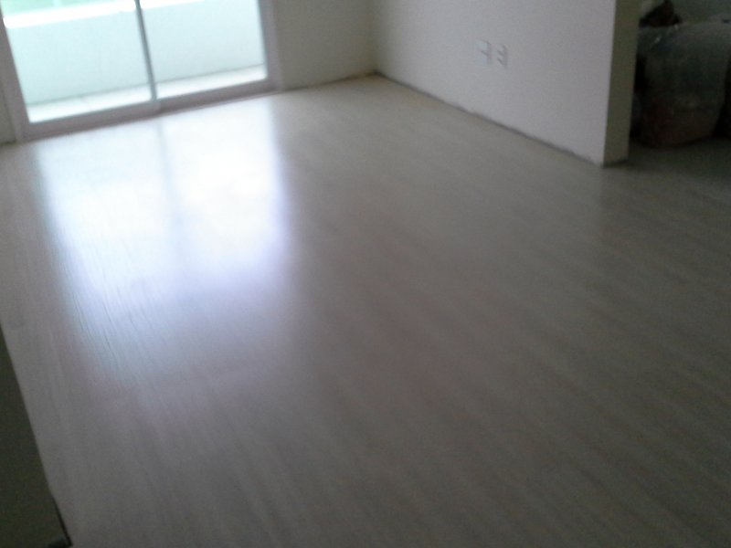 Apartamento à venda Pio X com 71m² e 2 quartos por R$ 354.000 - 473092815-20150917-172322.jpg