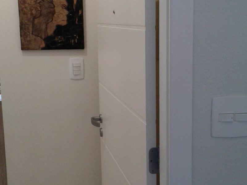 Apartamento à venda Pio X com 71m² e 2 quartos por R$ 354.000 - 477874648-20160615-112515.jpg