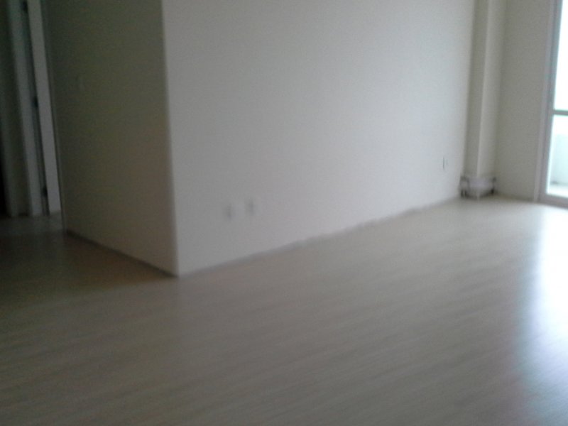 Apartamento à venda Pio X com 71m² e 2 quartos por R$ 354.000 - 777104419-20150917-172256.jpg