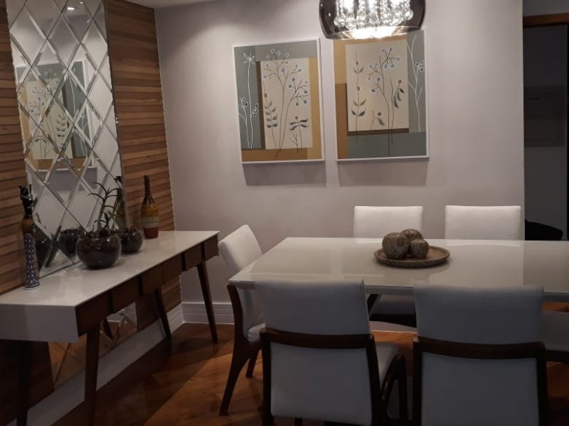 Apartamento à venda Jaguaré com 75m² e 3 quartos por R$ 550.000 - 269367072-img-20190824-wa0053.jpg