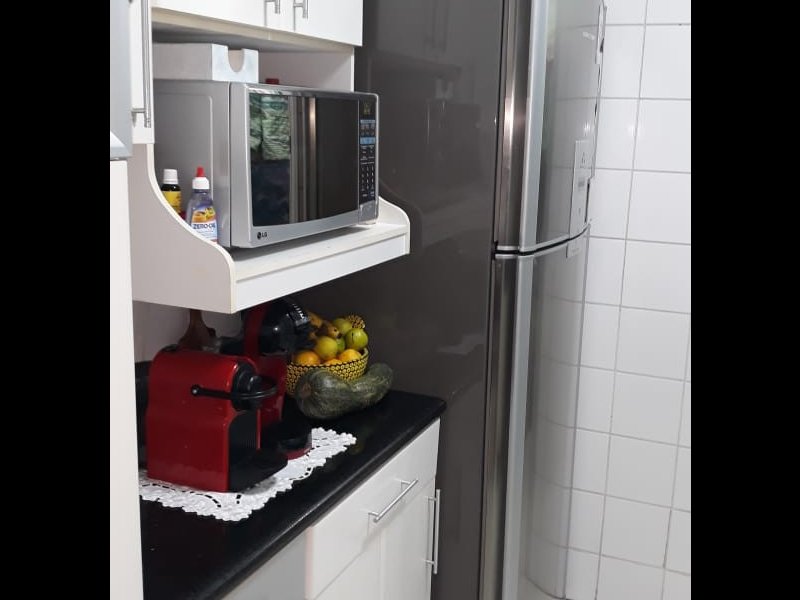 Apartamento à venda Jaguaré com 75m² e 3 quartos por R$ 550.000 - 318791315-img-20190824-wa0051.jpg
