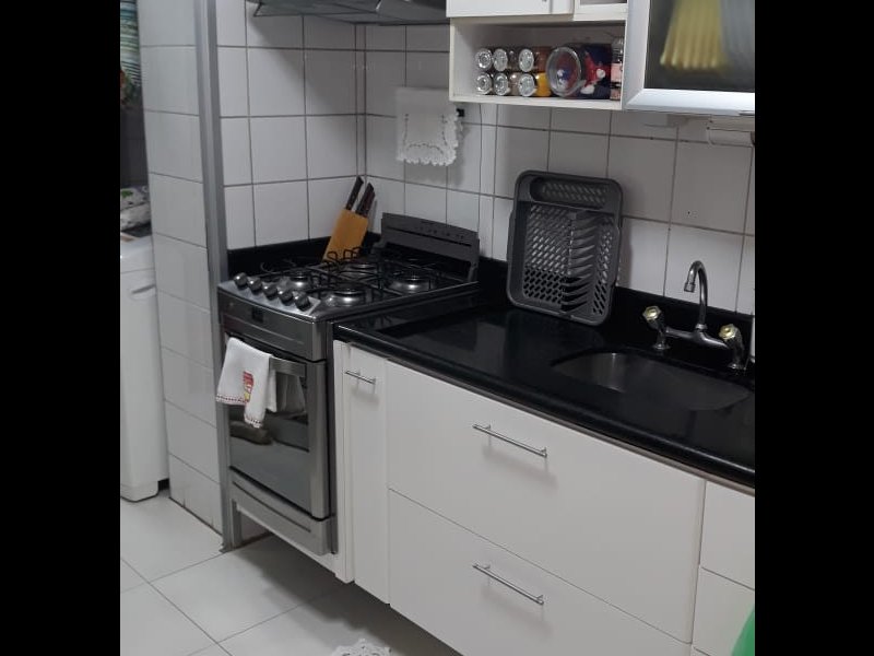 Apartamento à venda Jaguaré com 75m² e 3 quartos por R$ 550.000 - 733330959-img-20190824-wa0049.jpg