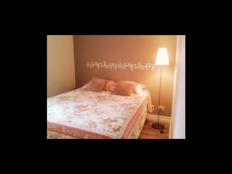 Apartamento à venda Vila Paulista com 52m² e 2 quartos por R$ 470.000 - 1400393535-casa8.jpg