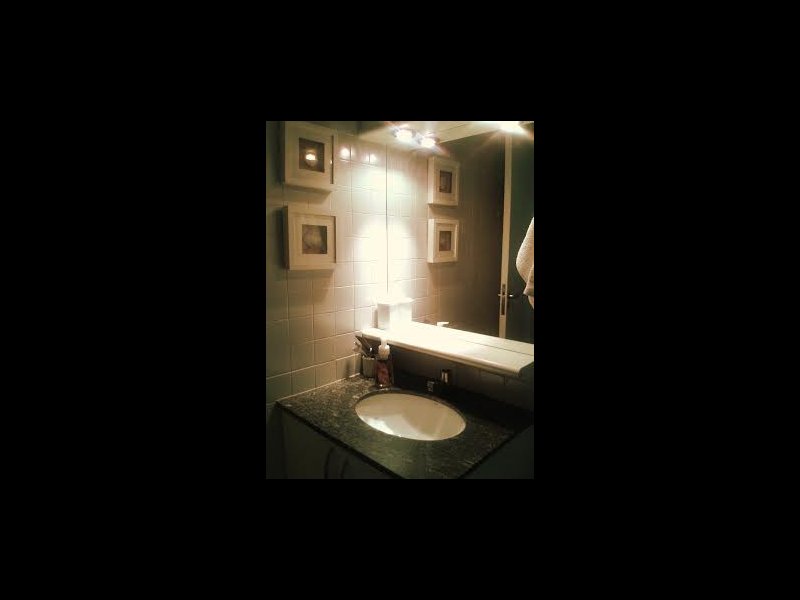 Apartamento à venda Vila Paulista com 52m² e 2 quartos por R$ 470.000 - 1804475645-casa7.jpg