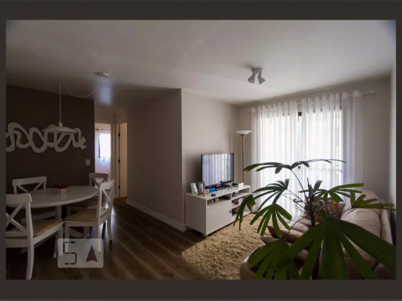 Apartamento à venda Vila Paulista com 52m² e 2 quartos por R$ 470.000 - 2112731742-20190902-080614.png