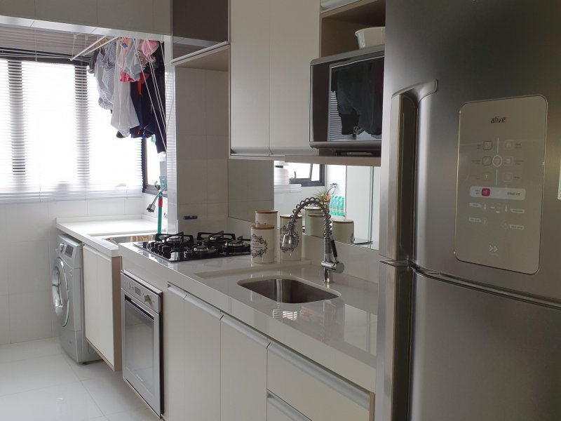 Apartamento à venda Vila Paulista com 60m² e 2 quartos por R$ 340.000 - 1010056680-20191106-131731.jpg