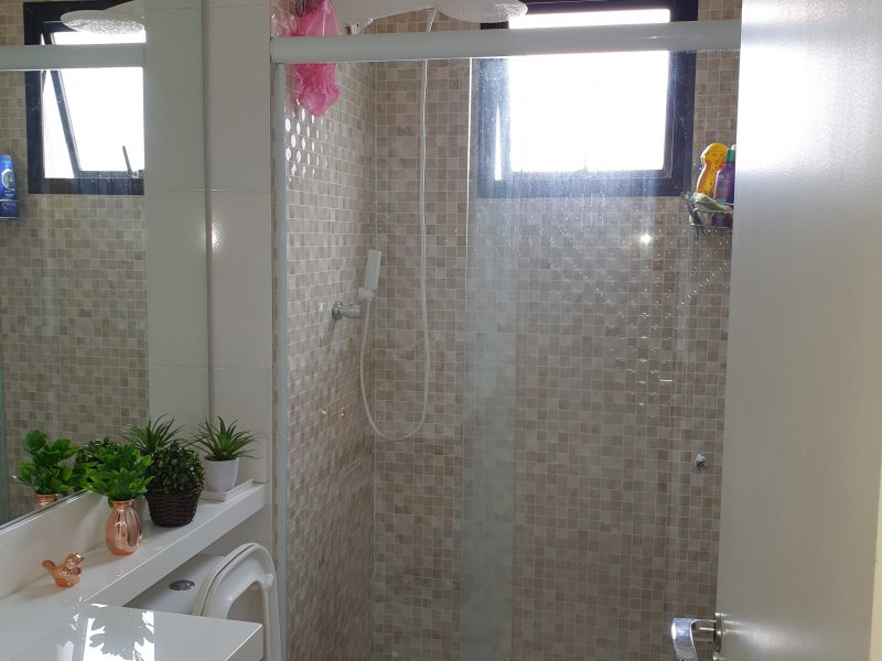 Apartamento à venda Vila Paulista com 60m² e 2 quartos por R$ 340.000 - 1010647459-20191106-131226.jpg