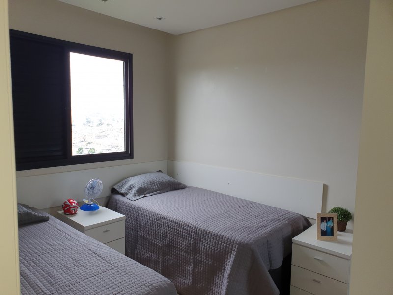 Apartamento à venda Vila Paulista com 60m² e 2 quartos por R$ 340.000 - 11702031-20191106-131242.jpg