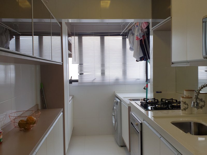Apartamento à venda Vila Paulista com 60m² e 2 quartos por R$ 340.000 - 1204632699-20191106-131751.jpg